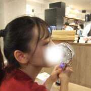 ヒメ日記 2025/08/17 19:38 投稿 みあ 池袋マリン別館