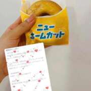 ヒメ日記 2025/08/27 08:03 投稿 みあ 池袋マリン別館