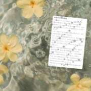 ヒメ日記 2025/08/27 08:05 投稿 みあ 池袋マリン別館