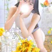 ヒメ日記 2025/08/27 08:12 投稿 みあ 池袋マリン別館