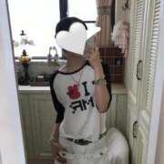 ヒメ日記 2025/09/06 21:35 投稿 みあ 池袋マリン別館