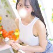 ヒメ日記 2025/09/29 07:45 投稿 みあ 池袋マリン別館