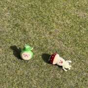 ヒメ日記 2025/10/08 17:15 投稿 みあ 池袋マリン別館