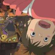 ヒメ日記 2025/10/08 23:45 投稿 みあ 池袋マリン別館