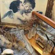 ヒメ日記 2025/10/10 15:15 投稿 みあ 池袋マリン別館