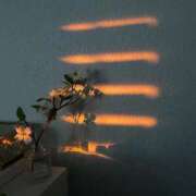 ヒメ日記 2025/10/12 08:06 投稿 みあ 池袋マリン別館