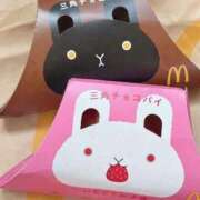 ヒメ日記 2025/10/12 16:15 投稿 みあ 池袋マリン別館