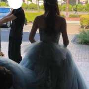 ヒメ日記 2025/10/13 11:11 投稿 みあ 池袋マリン別館