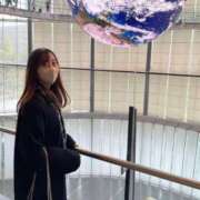 ヒメ日記 2025/10/13 19:26 投稿 みあ 池袋マリン別館