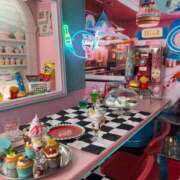 ヒメ日記 2025/10/24 07:35 投稿 みあ 池袋マリン別館