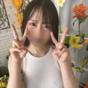 ヒメ日記 2025/10/25 07:55 投稿 みあ 池袋マリン別館