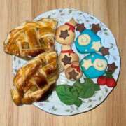 ヒメ日記 2025/10/26 13:10 投稿 みあ 池袋マリン別館