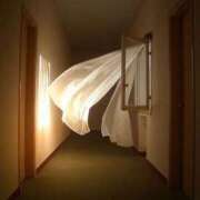 ヒメ日記 2025/10/30 08:45 投稿 みあ 池袋マリン別館