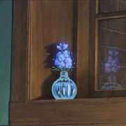 ヒメ日記 2025/11/06 07:46 投稿 みあ 池袋マリン別館