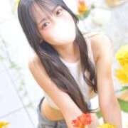 ヒメ日記 2025/11/06 15:16 投稿 みあ 池袋マリン別館