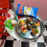 ヒメ日記 2025/11/08 14:15 投稿 みあ 池袋マリン別館