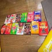 ヒメ日記 2025/11/11 07:35 投稿 みあ 池袋マリン別館