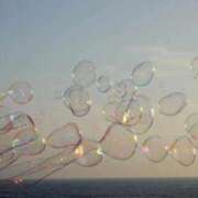 みあ ありがとう〜！ 池袋マリン別館