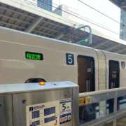 みあ お久しぶりです 池袋マリン別館