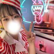 みあ ありがとう！ 池袋マリン別館