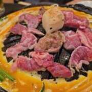 みあ おはよう 池袋マリン別館