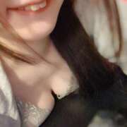 ヒメ日記 2025/04/04 09:46 投稿 あいか 横浜 風俗 妻がオンナに変わるとき