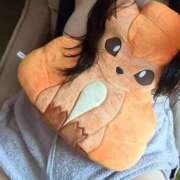 ヒメ日記 2025/04/18 13:30 投稿 あいか 横浜 風俗 妻がオンナに変わるとき