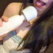 ヒメ日記 2025/04/21 09:56 投稿 あいか 横浜 風俗 妻がオンナに変わるとき