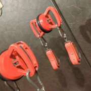 ヒメ日記 2025/04/25 18:21 投稿 あいか 横浜 風俗 妻がオンナに変わるとき