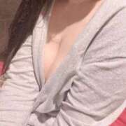 ヒメ日記 2025/04/27 20:12 投稿 あいか 横浜 風俗 妻がオンナに変わるとき