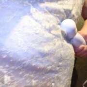 ヒメ日記 2025/05/07 10:39 投稿 あいか 横浜 風俗 妻がオンナに変わるとき