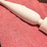 ヒメ日記 2025/06/24 20:23 投稿 あいか 横浜 風俗 妻がオンナに変わるとき