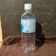 ヒメ日記 2025/06/26 11:27 投稿 あいか 横浜 風俗 妻がオンナに変わるとき