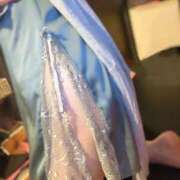 ヒメ日記 2025/07/06 15:00 投稿 あいか 横浜 風俗 妻がオンナに変わるとき