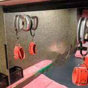 ヒメ日記 2025/07/11 11:00 投稿 あいか 横浜 風俗 妻がオンナに変わるとき