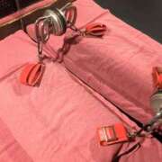 ヒメ日記 2025/07/12 11:30 投稿 あいか 横浜 風俗 妻がオンナに変わるとき