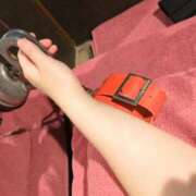 ヒメ日記 2025/07/12 21:00 投稿 あいか 横浜 風俗 妻がオンナに変わるとき