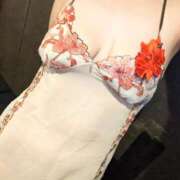 ヒメ日記 2025/07/17 11:30 投稿 あいか 横浜 風俗 妻がオンナに変わるとき