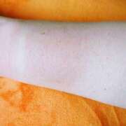 ヒメ日記 2025/07/19 16:00 投稿 あいか 横浜 風俗 妻がオンナに変わるとき