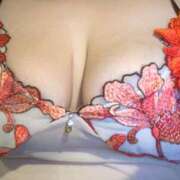 ヒメ日記 2025/07/28 20:30 投稿 あいか 横浜 風俗 妻がオンナに変わるとき