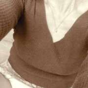 ヒメ日記 2025/03/30 16:24 投稿 藤井 熟女の風俗最終章 横浜本店