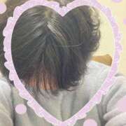 藤井 キャンティにお呼ばれしました！ 熟女の風俗最終章 横浜本店