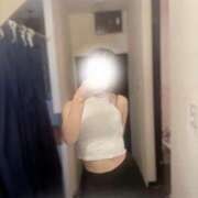 ヒメ日記 2025/04/06 12:22 投稿 なぎさ 当たりSPA