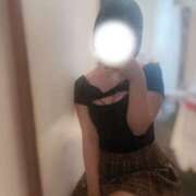 ヒメ日記 2025/04/26 12:12 投稿 なぎさ 当たりSPA