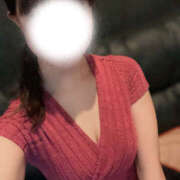 ヒメ日記 2025/05/21 12:35 投稿 なぎさ 当たりSPA