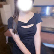 ヒメ日記 2025/05/30 11:32 投稿 なぎさ 当たりSPA