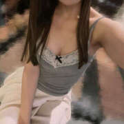 ヒメ日記 2025/06/08 11:11 投稿 なぎさ 当たりSPA