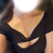 ヒメ日記 2025/06/09 11:41 投稿 なぎさ 当たりSPA