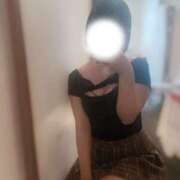 ヒメ日記 2025/06/22 13:32 投稿 なぎさ 当たりSPA