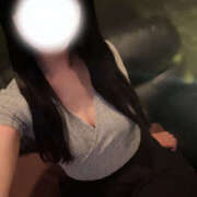 ヒメ日記 2025/07/11 12:41 投稿 なぎさ 当たりSPA